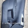 Карточка дверная Subaru Impreza GD/GG