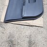 ФОТО Карточка дверная для Subaru Impreza GD/GG Киев