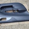 ФОТО Карточка дверная для Subaru Impreza GD/GG Киев