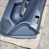 ФОТО Карточка дверная для Subaru Impreza GD/GG Киев