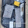 ФОТО Карточка дверная для Subaru Impreza GD/GG Киев