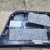 ФОТО Карточка дверная для Subaru Impreza GD/GG Киев
