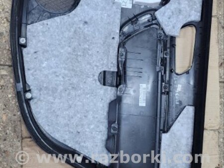 ФОТО Карточка дверная для Subaru Outback Киев