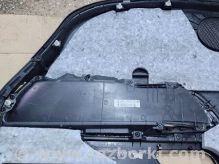ФОТО Карточка дверная для Subaru Outback Киев