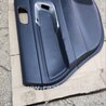 ФОТО Карточка дверная для Subaru Outback Киев