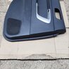 ФОТО Карточка дверная для Subaru Outback Киев