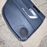 ФОТО Карточка дверная для Subaru Outback Киев