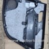 ФОТО Карточка дверная для Subaru Outback Киев