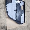 ФОТО Карточка дверная для Subaru Outback Киев