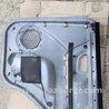 ФОТО Карточка дверная для KIA Sorento Киев
