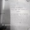 ФОТО Карточка дверная для KIA Sorento Киев
