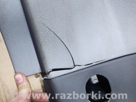 ФОТО Карточка дверная для KIA Sorento Киев