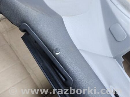 ФОТО Карточка дверная для KIA Sorento Киев