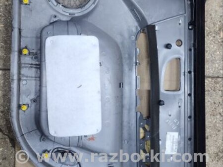 ФОТО Карточка дверная для KIA Sorento Киев