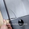 ФОТО Карточка дверная для KIA Sorento Киев