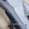 ФОТО Карточка дверная для KIA Sorento Киев