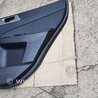 ФОТО Карточка дверная для Subaru Forester SG Киев