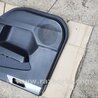 ФОТО Карточка дверная для Subaru Forester SG Киев