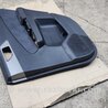 ФОТО Карточка дверная для Subaru Forester SG Киев