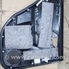 ФОТО Карточка дверная для Subaru Forester SG Киев