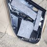 ФОТО Карточка дверная для Subaru Forester SG Киев