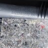 ФОТО Карточка дверная для Subaru Forester SG Киев