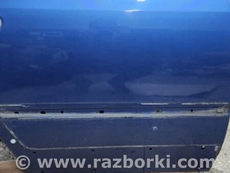 ФОТО Дверь для Subaru Outback Киев