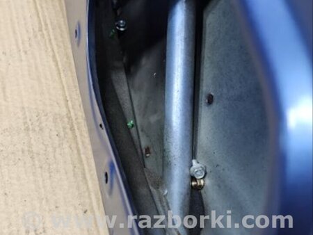 ФОТО Дверь для Subaru Outback Киев