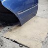 ФОТО Дверь для Subaru Outback Киев