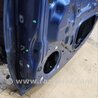 ФОТО Дверь для Subaru Outback Киев