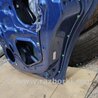 ФОТО Дверь для Subaru Outback Киев