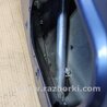 ФОТО Дверь для Subaru Outback Киев