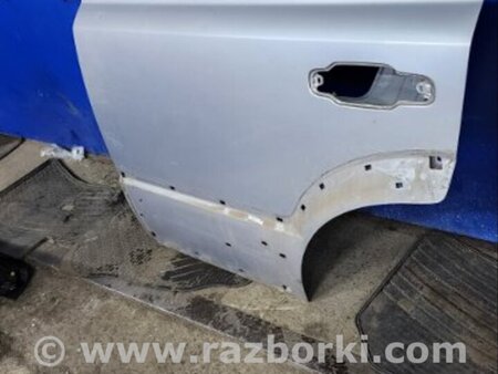 ФОТО Дверь для KIA Sorento Киев