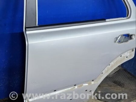 ФОТО Дверь для KIA Sorento Киев