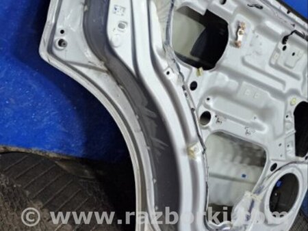 ФОТО Дверь для KIA Sorento Киев