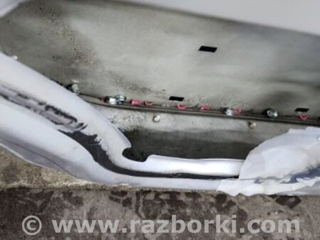 ФОТО Дверь для KIA Sorento Киев