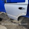 ФОТО Дверь для KIA Sorento Киев