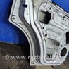 ФОТО Дверь для KIA Sorento Киев