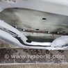 ФОТО Дверь для KIA Sorento Киев
