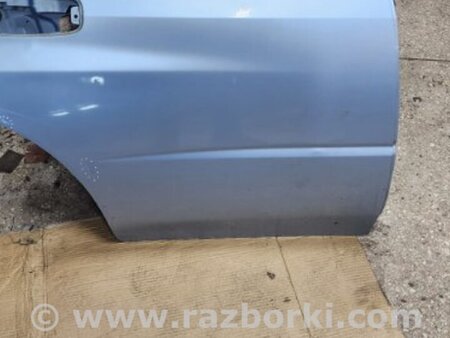 ФОТО Дверь для Subaru Impreza GD/GG Киев