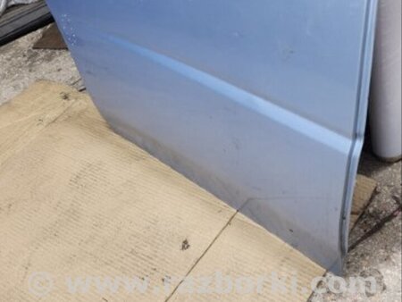 ФОТО Дверь для Subaru Impreza GD/GG Киев