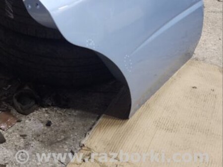 ФОТО Дверь для Subaru Impreza GD/GG Киев