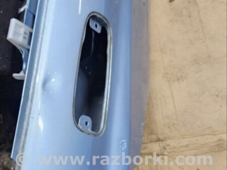 ФОТО Дверь для Subaru Impreza GD/GG Киев