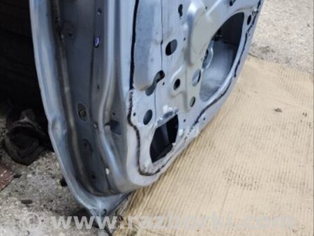 ФОТО Дверь для Subaru Impreza GD/GG Киев