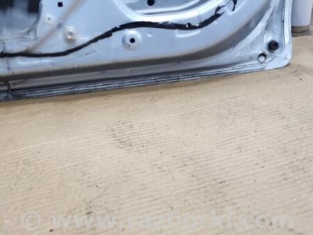 ФОТО Дверь для Subaru Impreza GD/GG Киев