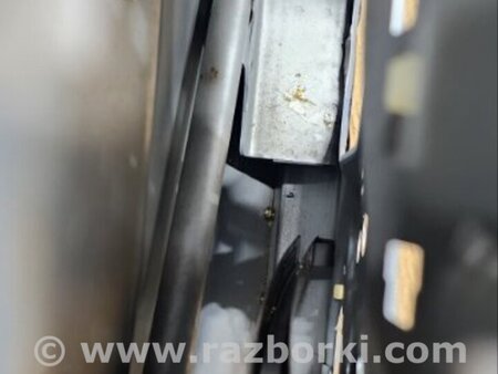 ФОТО Дверь для Subaru Impreza GD/GG Киев