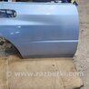 Дверь Subaru Impreza GD/GG