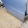 ФОТО Дверь для Subaru Impreza GD/GG Киев