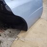 ФОТО Дверь для Subaru Impreza GD/GG Киев