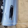 ФОТО Дверь для Subaru Impreza GD/GG Киев